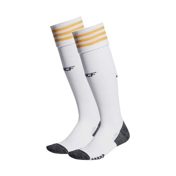 Socken Real Madrid Heim 2023-2024